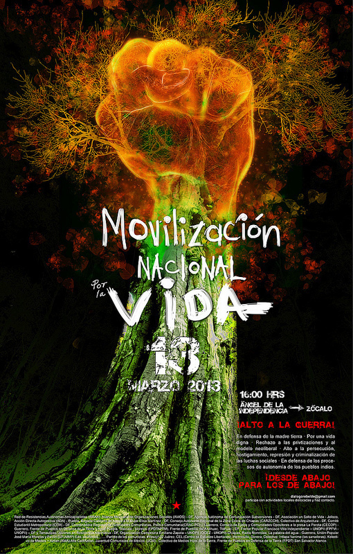 Movilizacion_por_la_vida