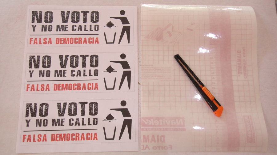 no_voto_y_no_me_callo