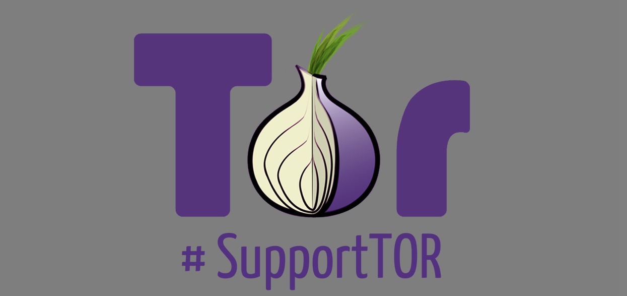 Support-Tor