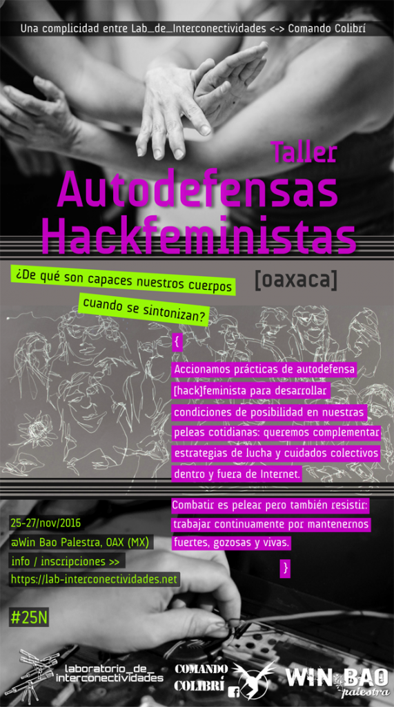 destacada-autodefensas-hackfeministas-oax-nov-2016-copy-571x1024